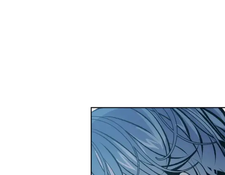 漫画《修罗的恋人》番外1 捡回家第155张图