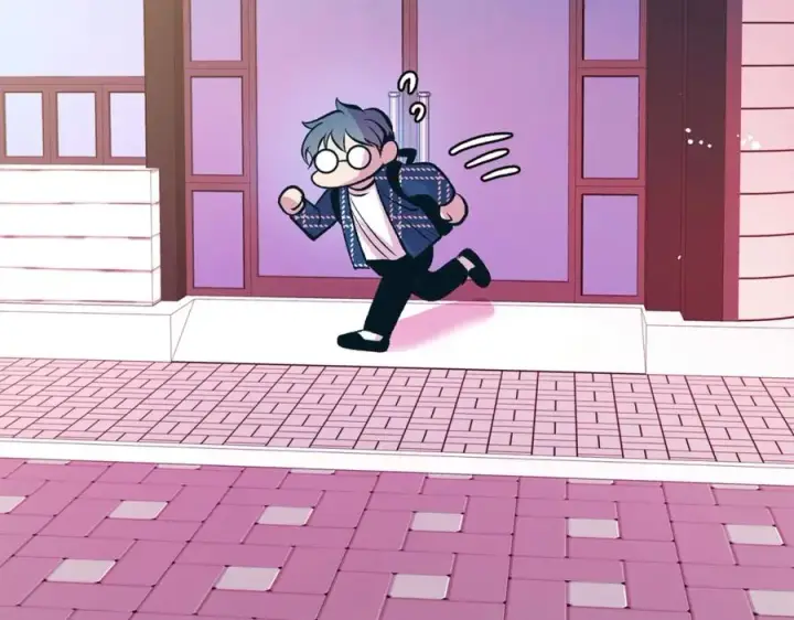 漫画《修罗的恋人》番外1 捡回家第167张图