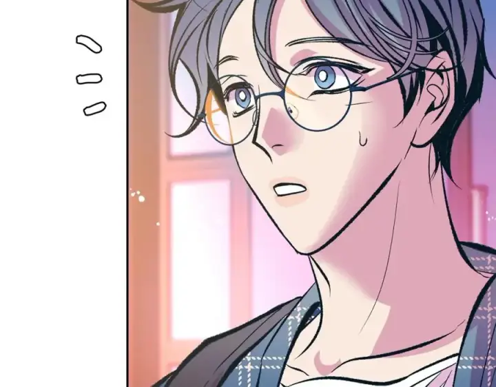 漫画《修罗的恋人》番外1 捡回家第170张图