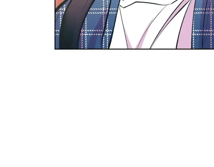 漫画《修罗的恋人》番外1 捡回家第171张图