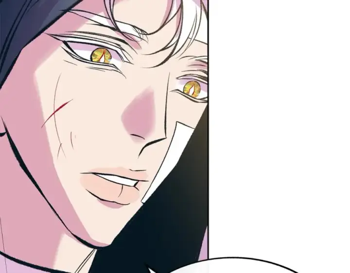 漫画《修罗的恋人》番外1 捡回家第178张图