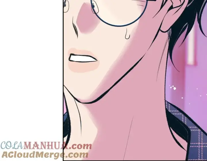 漫画《修罗的恋人》番外1 捡回家第181张图