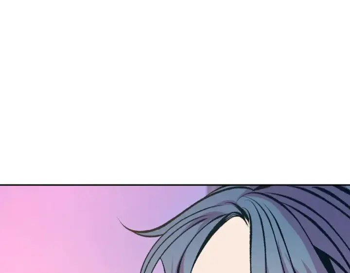 漫画《修罗的恋人》番外1 捡回家第192张图