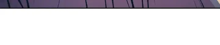 漫画《修罗的恋人》番外1 捡回家第199张图