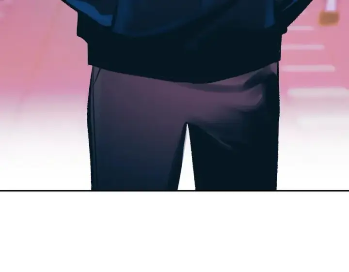 漫画《修罗的恋人》番外1 捡回家第203张图