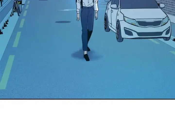 漫画《修罗的恋人》番外1 捡回家第23张图