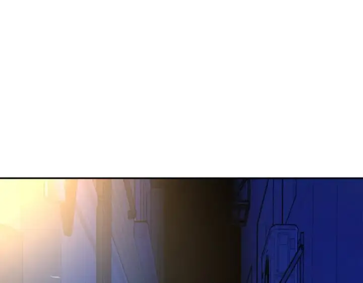 漫画《修罗的恋人》番外1 捡回家第26张图