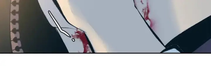 漫画《修罗的恋人》番外1 捡回家第68张图