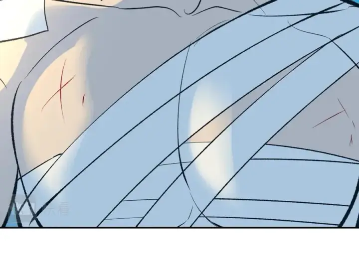 漫画《修罗的恋人》番外1 捡回家第92张图