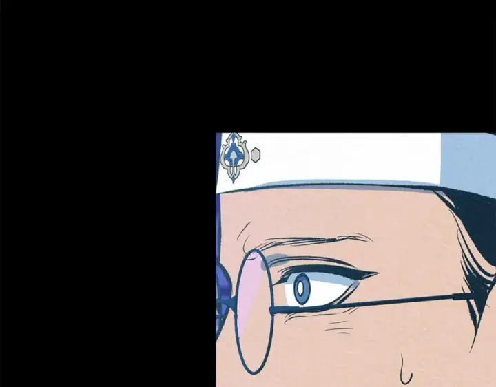 漫画《修罗的恋人》第58话 修罗的故事第114张图