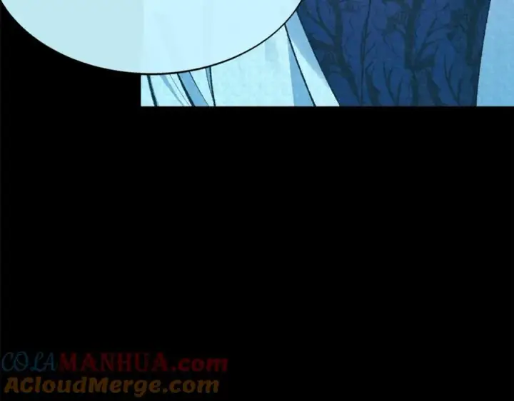 漫画《修罗的恋人》第58话 修罗的故事第141张图