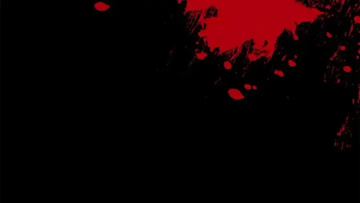 漫画《修罗的恋人》第58话 修罗的故事第143张图
