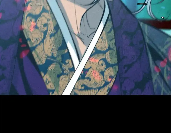 漫画《修罗的恋人》第58话 修罗的故事第200张图