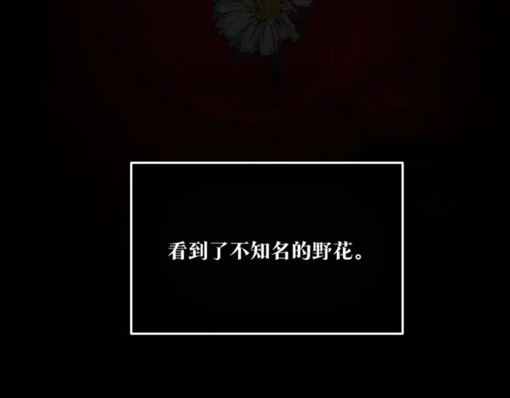 漫画《修罗的恋人》第58话 修罗的故事第223张图