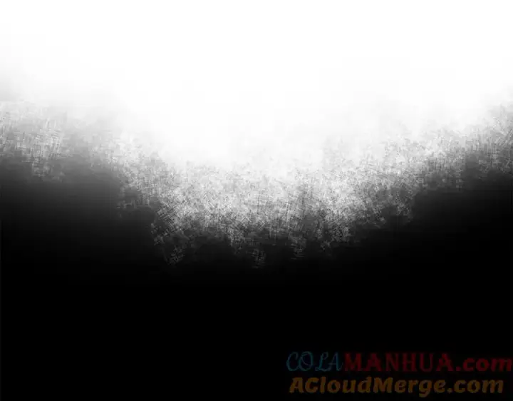 漫画《修罗的恋人》第58话 修罗的故事第237张图