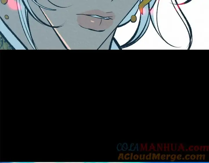 漫画《修罗的恋人》第58话 修罗的故事第241张图