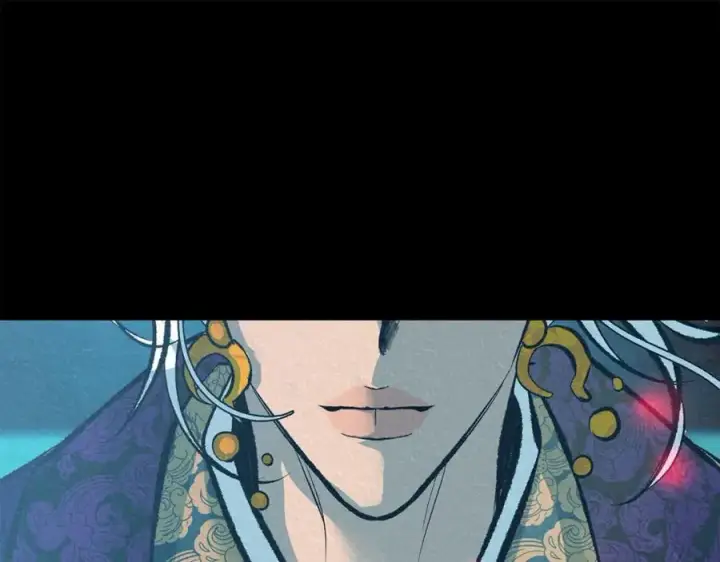 漫画《修罗的恋人》第58话 修罗的故事第250张图