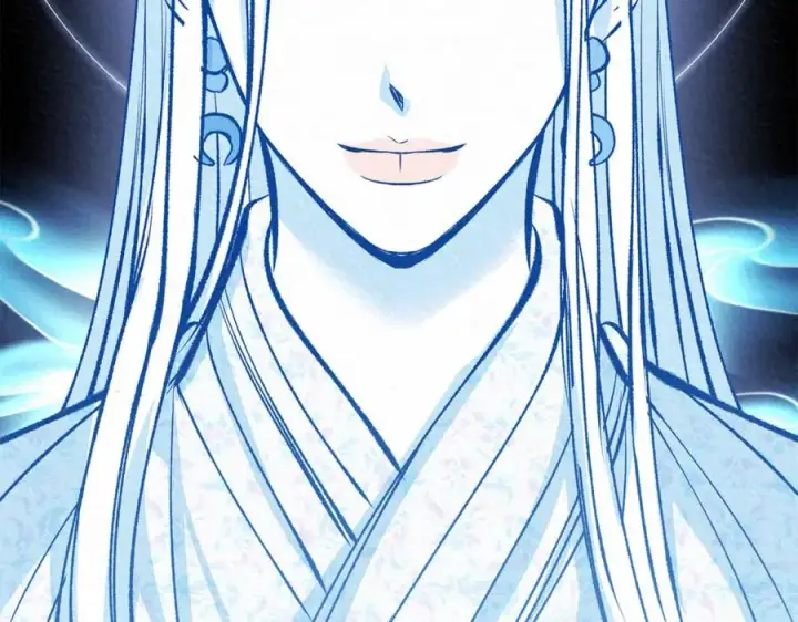 漫画《修罗的恋人》第58话 修罗的故事第55张图