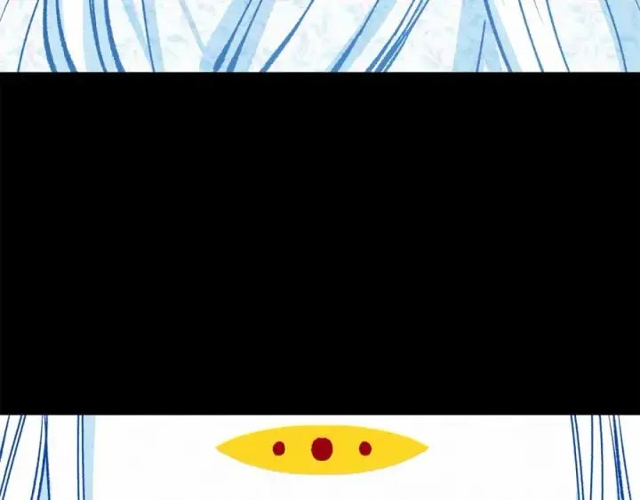 漫画《修罗的恋人》第58话 修罗的故事第56张图