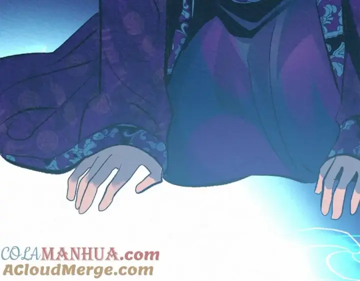 漫画《修罗的恋人》第58话 修罗的故事第73张图
