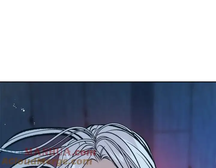 漫画《修罗的恋人》第59话 幸福的一天第181张图