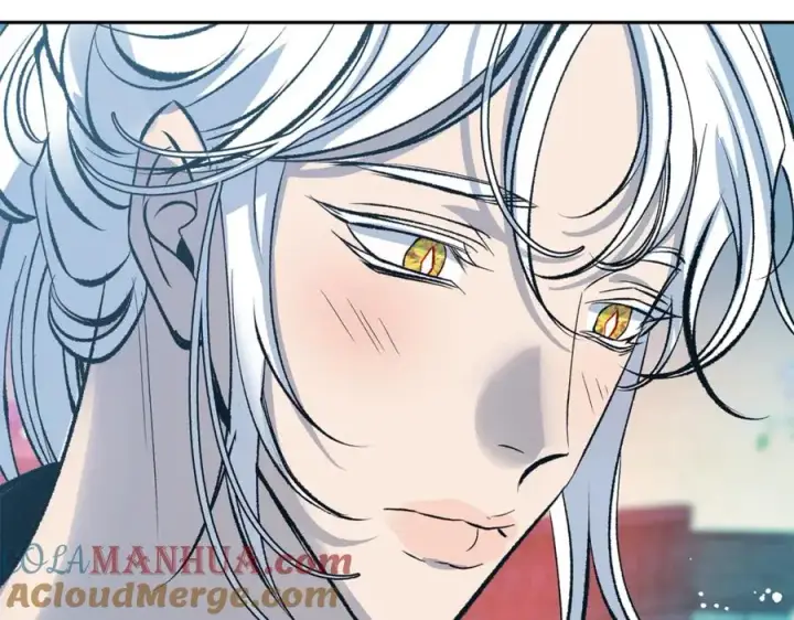 漫画《修罗的恋人》第59话 幸福的一天第25张图
