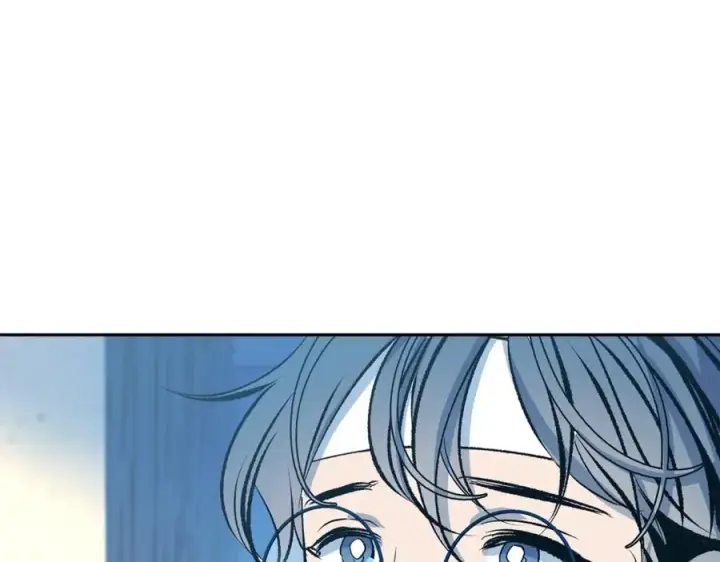 漫画《修罗的恋人》第59话 幸福的一天第27张图