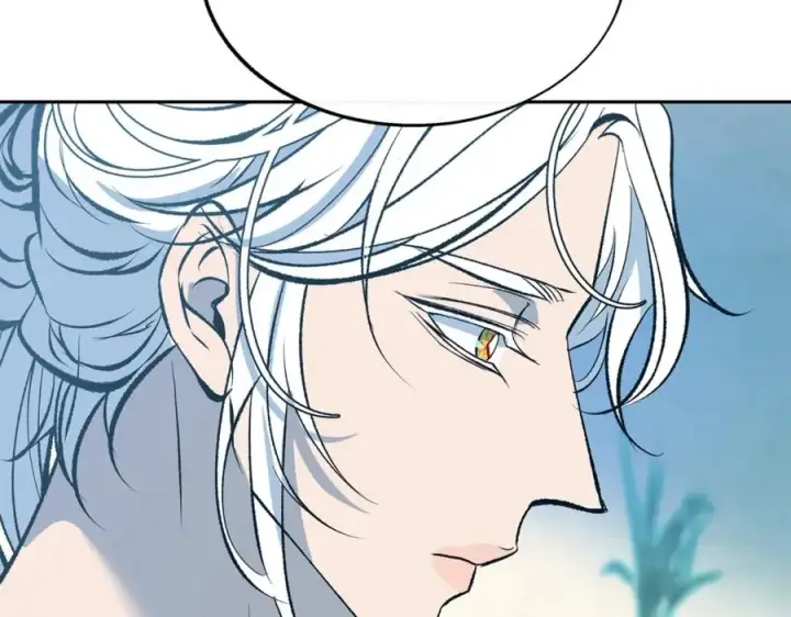 漫画《修罗的恋人》第59话 幸福的一天第32张图