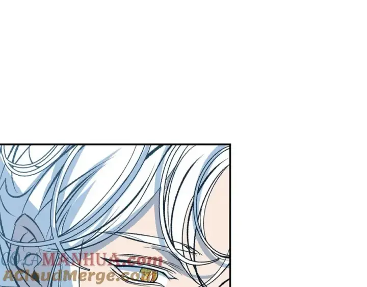 漫画《修罗的恋人》第59话 幸福的一天第37张图