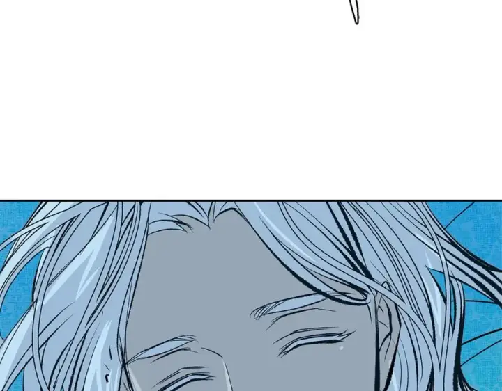 漫画《修罗的恋人》第62话 建国传说第155张图