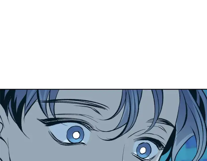 漫画《修罗的恋人》第62话 建国传说第160张图