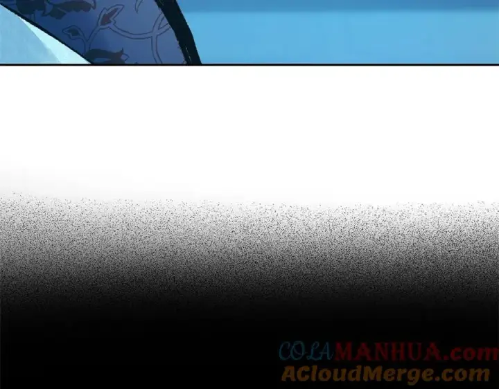 漫画《修罗的恋人》第62话 建国传说第69张图