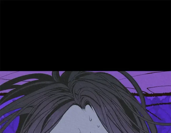 漫画《修罗的恋人》第63话 深夜梦境第103张图