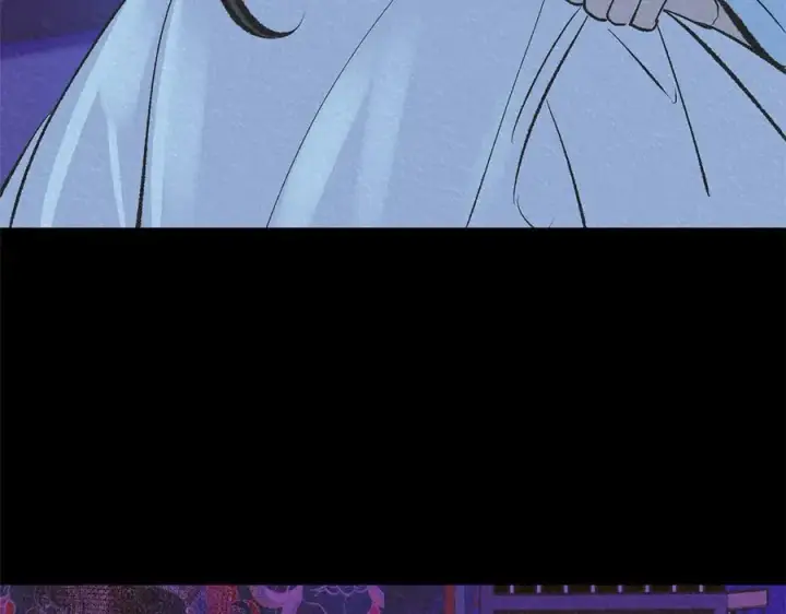 漫画《修罗的恋人》第63话 深夜梦境第107张图