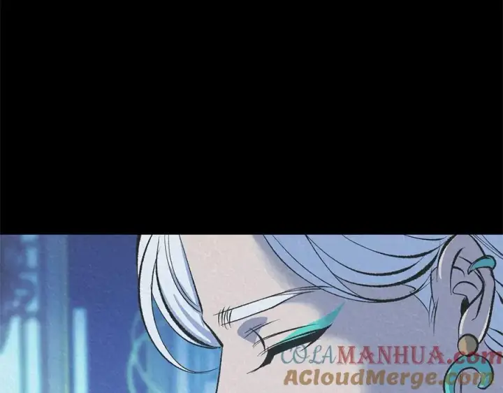 漫画《修罗的恋人》第63话 深夜梦境第121张图