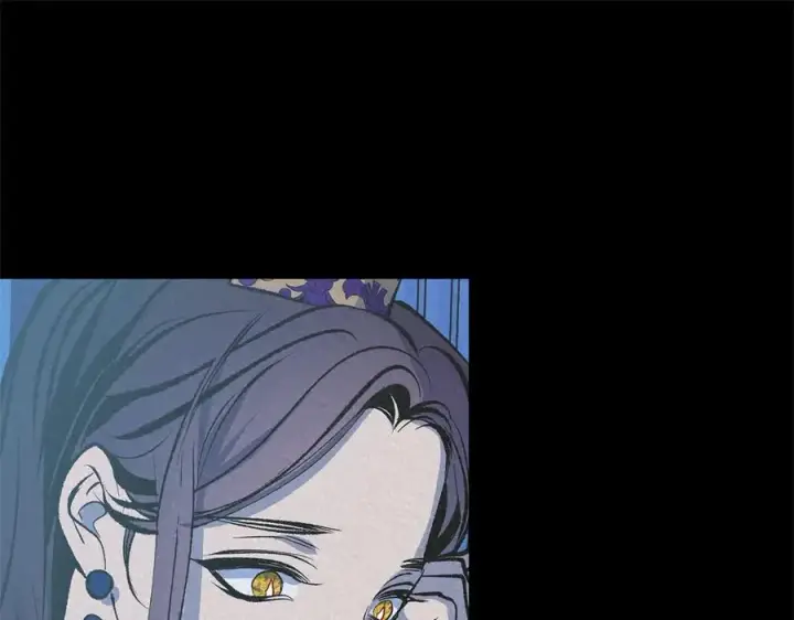 漫画《修罗的恋人》第63话 深夜梦境第142张图
