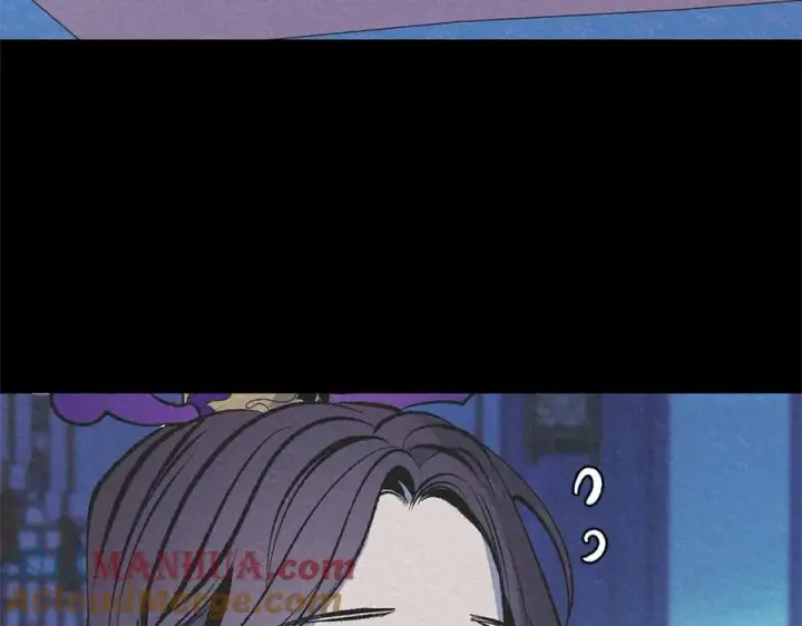 漫画《修罗的恋人》第63话 深夜梦境第161张图