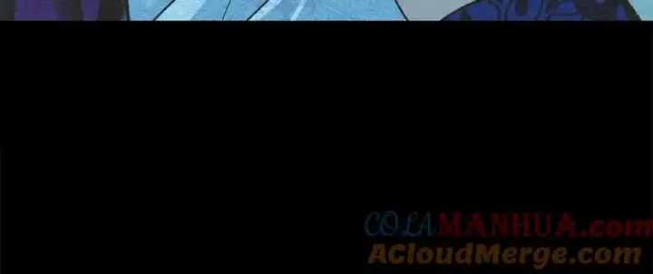 漫画《修罗的恋人》第63话 深夜梦境第189张图