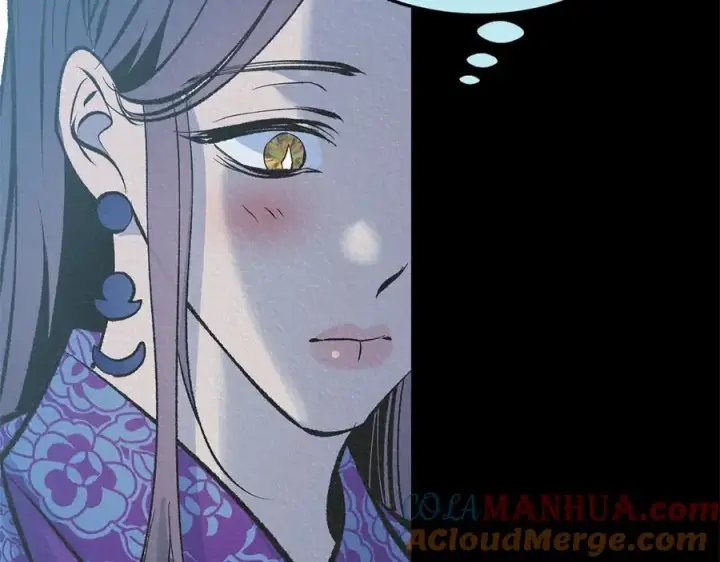 漫画《修罗的恋人》第63话 深夜梦境第197张图