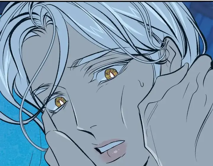 漫画《修罗的恋人》第63话 深夜梦境第30张图