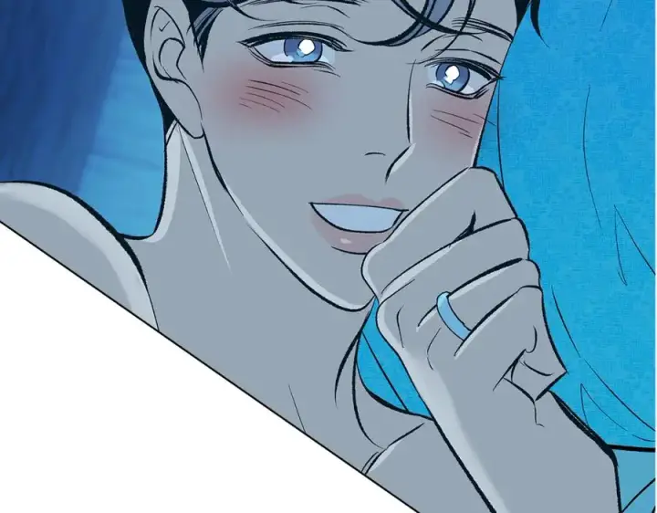 漫画《修罗的恋人》第63话 深夜梦境第40张图