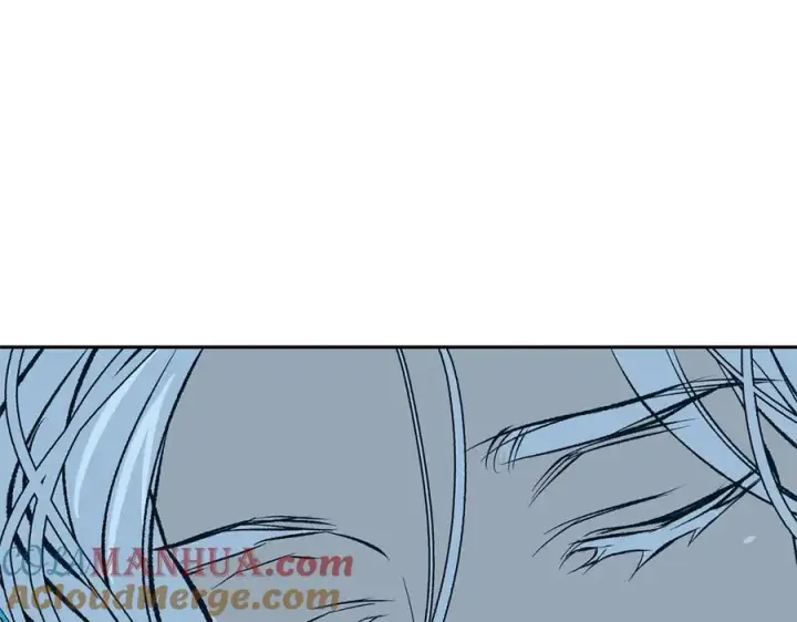 漫画《修罗的恋人》第63话 深夜梦境第49张图