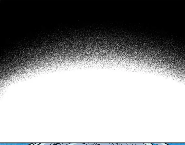 漫画《修罗的恋人》第63话 深夜梦境第66张图