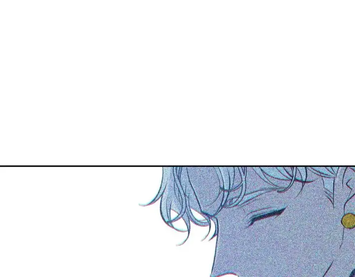 漫画《修罗的恋人》第63话 深夜梦境第79张图