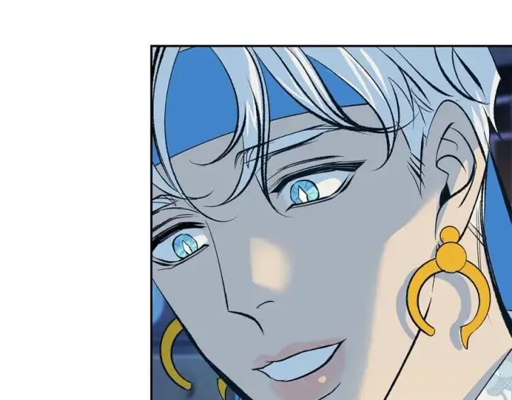 漫画《修罗的恋人》第64话 太子的帮助第100张图