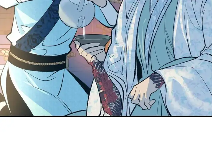 漫画《修罗的恋人》第64话 太子的帮助第108张图