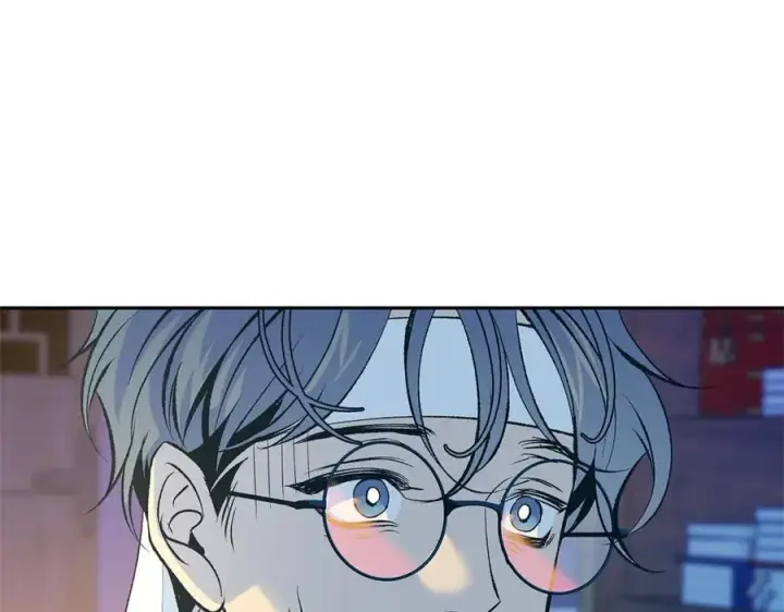 漫画《修罗的恋人》第64话 太子的帮助第148张图