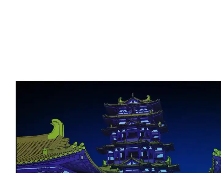漫画《修罗的恋人》第64话 太子的帮助第16张图