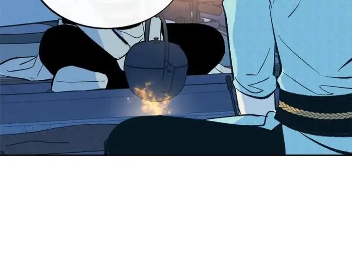 漫画《修罗的恋人》第64话 太子的帮助第26张图
