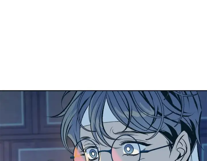 漫画《修罗的恋人》第64话 太子的帮助第47张图